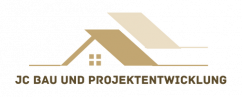 JC Bau und Projektentwicklung GmbH